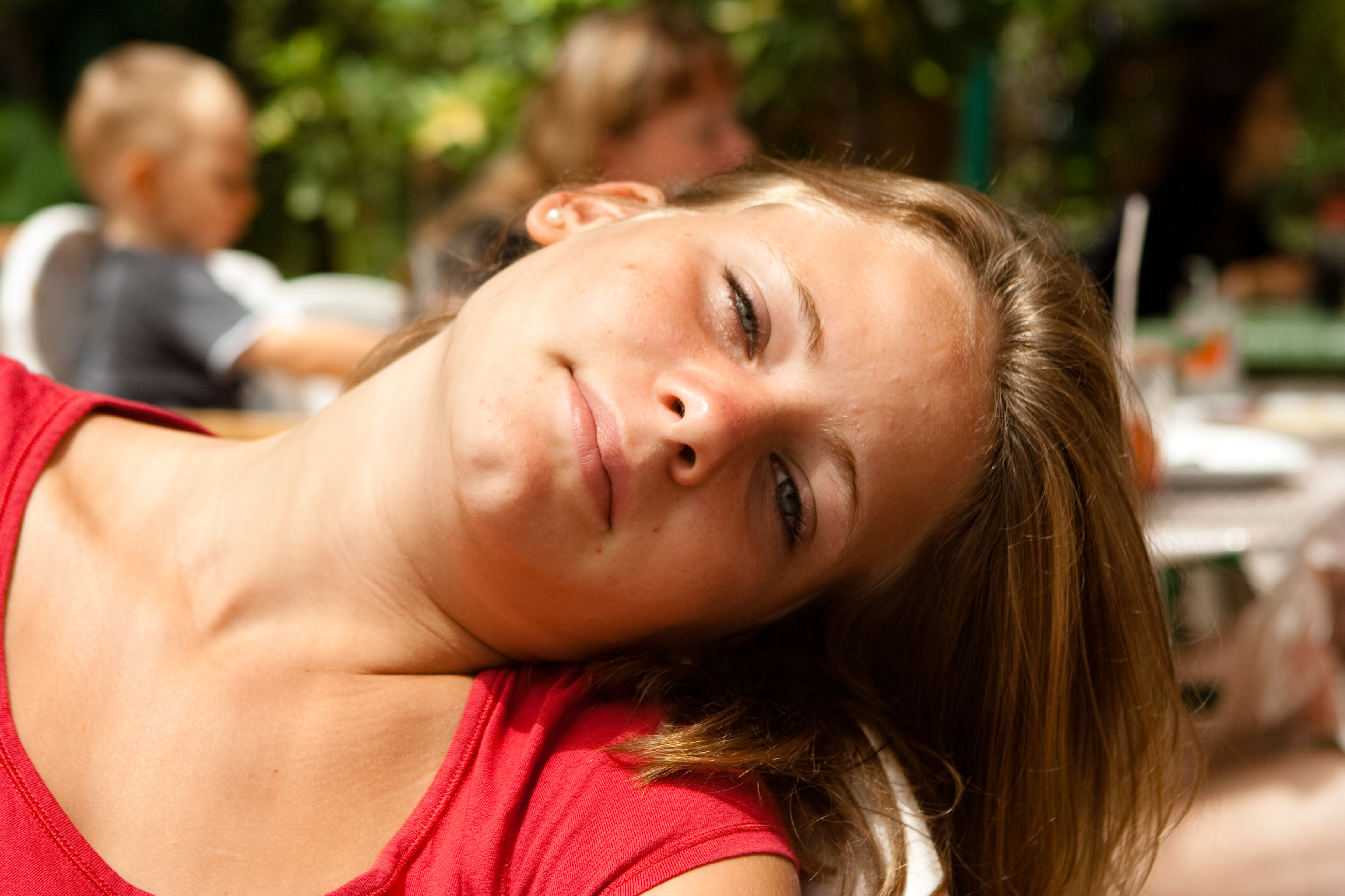 vakantie 2009 het sluisje-001.jpg